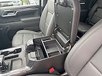 2026 Chevrolet Silverado 1500 Crew Cab 4x4 Pickup for sale #T1103718 - photo 11
