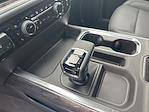 2026 Chevrolet Silverado 1500 Crew Cab 4x4 Pickup for sale #T1103718 - photo 12