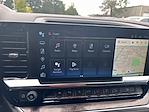 2026 Chevrolet Silverado 1500 Crew Cab 4x4 Pickup for sale #T1103718 - photo 13