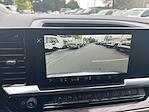 2026 Chevrolet Silverado 1500 Crew Cab 4x4 Pickup for sale #T1103718 - photo 14
