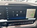 2026 Chevrolet Silverado 1500 Crew Cab 4x4 Pickup for sale #T1103718 - photo 15