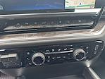 2026 Chevrolet Silverado 1500 Crew Cab 4x4 Pickup for sale #T1103718 - photo 16