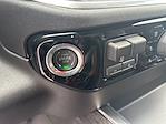 2026 Chevrolet Silverado 1500 Crew Cab 4x4 Pickup for sale #T1103718 - photo 17