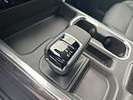 2026 Chevrolet Silverado 1500 Crew Cab 4x4 Pickup for sale #T1103718 - photo 18