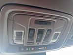2026 Chevrolet Silverado 1500 Crew Cab 4x4 Pickup for sale #T1103718 - photo 19