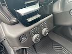 2026 Chevrolet Silverado 1500 Crew Cab 4x4 Pickup for sale #T1103718 - photo 21