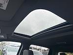 2026 Chevrolet Silverado 1500 Crew Cab 4x4 Pickup for sale #T1103718 - photo 22