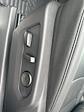 2026 Chevrolet Silverado 1500 Crew Cab 4x4 Pickup for sale #T1103718 - photo 23
