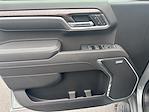2026 Chevrolet Silverado 1500 Crew Cab 4x4 Pickup for sale #T1103718 - photo 24