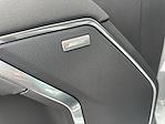 2026 Chevrolet Silverado 1500 Crew Cab 4x4 Pickup for sale #T1103718 - photo 26
