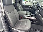 2026 Chevrolet Silverado 1500 Crew Cab 4x4 Pickup for sale #T1103718 - photo 28
