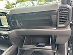 2026 Chevrolet Silverado 1500 Crew Cab 4x4 Pickup for sale #T1103718 - photo 29
