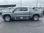 2026 Chevrolet Silverado 1500 Crew Cab 4x4 Pickup for sale #T1103718 - photo 4