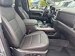 2026 Chevrolet Silverado 1500 Crew Cab 4x4 Pickup for sale #T1103718 - photo 30