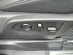 2026 Chevrolet Silverado 1500 Crew Cab 4x4 Pickup for sale #T1103718 - photo 31