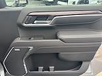 2026 Chevrolet Silverado 1500 Crew Cab 4x4 Pickup for sale #T1103718 - photo 32