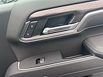 2026 Chevrolet Silverado 1500 Crew Cab 4x4 Pickup for sale #T1103718 - photo 33
