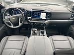 2026 Chevrolet Silverado 1500 Crew Cab 4x4 Pickup for sale #T1103718 - photo 34