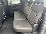 2026 Chevrolet Silverado 1500 Crew Cab 4x4 Pickup for sale #T1103718 - photo 35