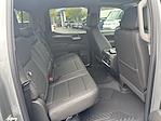 2026 Chevrolet Silverado 1500 Crew Cab 4x4 Pickup for sale #T1103718 - photo 36