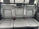 2026 Chevrolet Silverado 1500 Crew Cab 4x4 Pickup for sale #T1103718 - photo 37