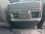 2026 Chevrolet Silverado 1500 Crew Cab 4x4 Pickup for sale #T1103718 - photo 38