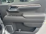 2026 Chevrolet Silverado 1500 Crew Cab 4x4 Pickup for sale #T1103718 - photo 39