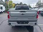 2026 Chevrolet Silverado 1500 Crew Cab 4x4 Pickup for sale #T1103718 - photo 2