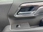 2026 Chevrolet Silverado 1500 Crew Cab 4x4 Pickup for sale #T1103718 - photo 40