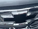 2026 Chevrolet Silverado 1500 Crew Cab 4x4 Pickup for sale #T1103718 - photo 42