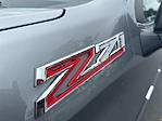 2026 Chevrolet Silverado 1500 Crew Cab 4x4 Pickup for sale #T1103718 - photo 43