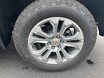 2026 Chevrolet Silverado 1500 Crew Cab 4x4 Pickup for sale #T1103718 - photo 44