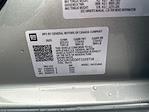 2026 Chevrolet Silverado 1500 Crew Cab 4x4 Pickup for sale #T1103718 - photo 45