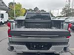 2026 Chevrolet Silverado 1500 Crew Cab 4x4 Pickup for sale #T1103718 - photo 5