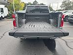2026 Chevrolet Silverado 1500 Crew Cab 4x4 Pickup for sale #T1103718 - photo 6