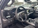2026 Chevrolet Silverado 1500 Crew Cab 4x4 Pickup for sale #T1103718 - photo 7