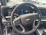 2026 Chevrolet Silverado 1500 Crew Cab 4x4 Pickup for sale #T1103718 - photo 8