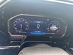 2026 Chevrolet Silverado 1500 Crew Cab 4x4 Pickup for sale #T1103718 - photo 9