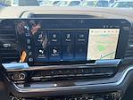 2026 Chevrolet Silverado 2500 Crew Cab 4WD Pickup for sale #T1104643 - photo 10