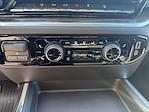 2026 Chevrolet Silverado 2500 Crew Cab 4WD Pickup for sale #T1104643 - photo 13