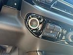 2026 Chevrolet Silverado 2500 Crew Cab 4WD Pickup for sale #T1104643 - photo 14