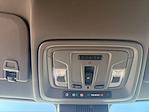 2026 Chevrolet Silverado 2500 Crew Cab 4WD Pickup for sale #T1104643 - photo 15