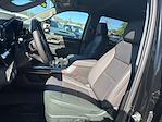 2026 Chevrolet Silverado 2500 Crew Cab 4WD Pickup for sale #T1104643 - photo 16