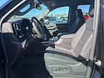 2026 Chevrolet Silverado 2500 Crew Cab 4WD Pickup for sale #T1104643 - photo 17