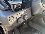 2026 Chevrolet Silverado 2500 Crew Cab 4WD Pickup for sale #T1104643 - photo 18