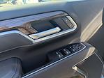 2026 Chevrolet Silverado 2500 Crew Cab 4WD Pickup for sale #T1104643 - photo 20
