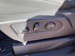 2026 Chevrolet Silverado 2500 Crew Cab 4WD Pickup for sale #T1104643 - photo 21