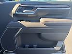 2026 Chevrolet Silverado 2500 Crew Cab 4WD Pickup for sale #T1104643 - photo 26