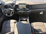 2026 Chevrolet Silverado 2500 Crew Cab 4WD Pickup for sale #T1104643 - photo 28