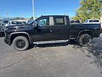 2026 Chevrolet Silverado 2500 Crew Cab 4WD Pickup for sale #T1104643 - photo 4